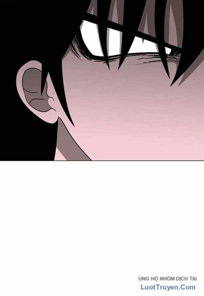 Vết Mờ Của Quá Khứ Chapter 5 - 32