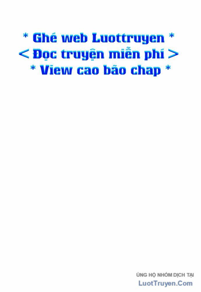 Vết Mờ Của Quá Khứ Chapter 5 - 33