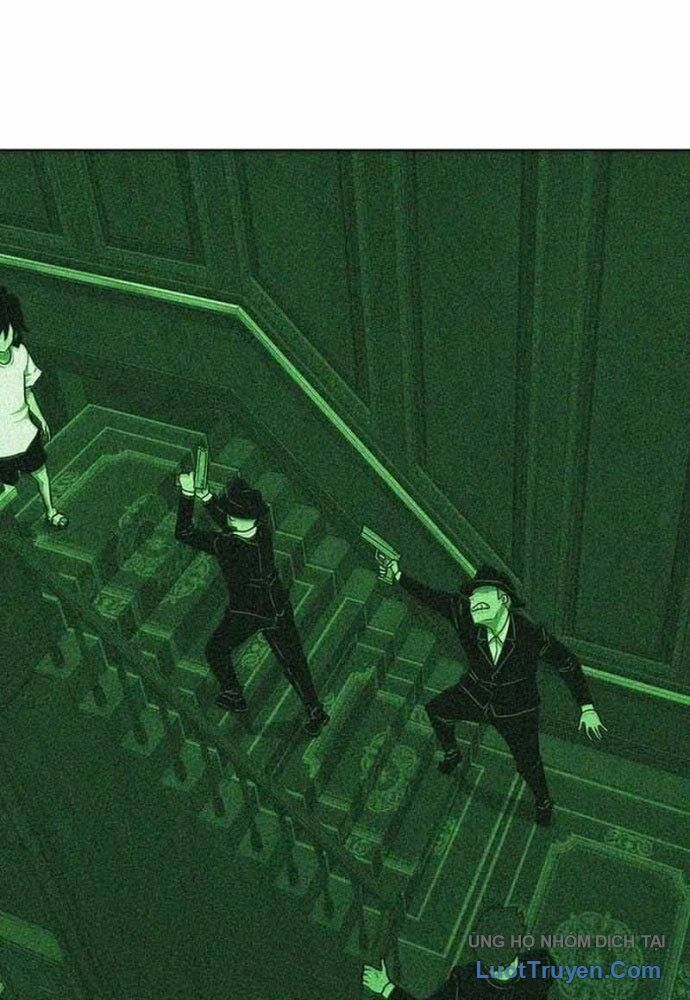 Vết Mờ Của Quá Khứ Chapter 5 - 34