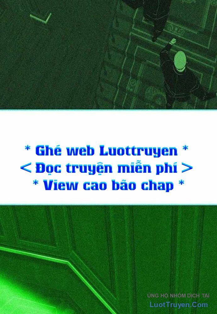 Vết Mờ Của Quá Khứ Chapter 5 - 35