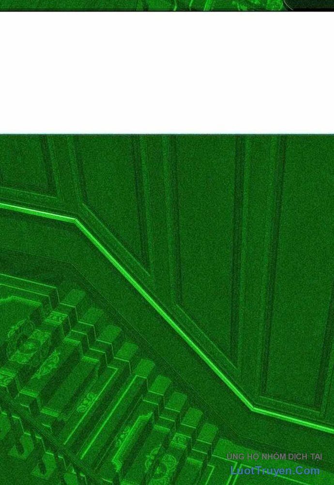 Vết Mờ Của Quá Khứ Chapter 5 - 37