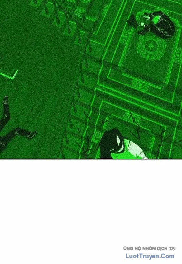 Vết Mờ Của Quá Khứ Chapter 5 - 38