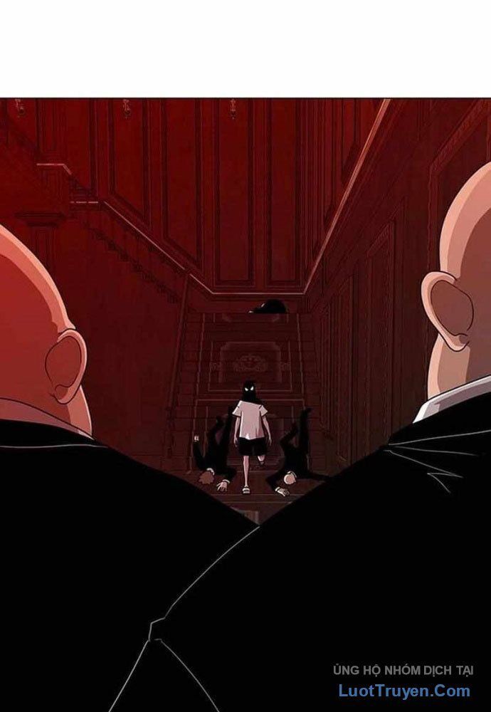 Vết Mờ Của Quá Khứ Chapter 5 - 39