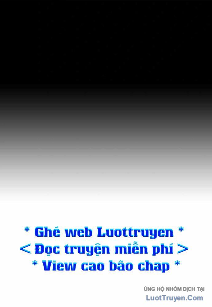 Vết Mờ Của Quá Khứ Chapter 5 - 5