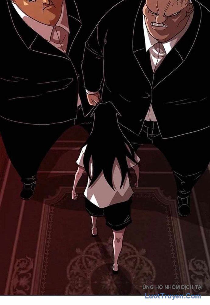 Vết Mờ Của Quá Khứ Chapter 5 - 41