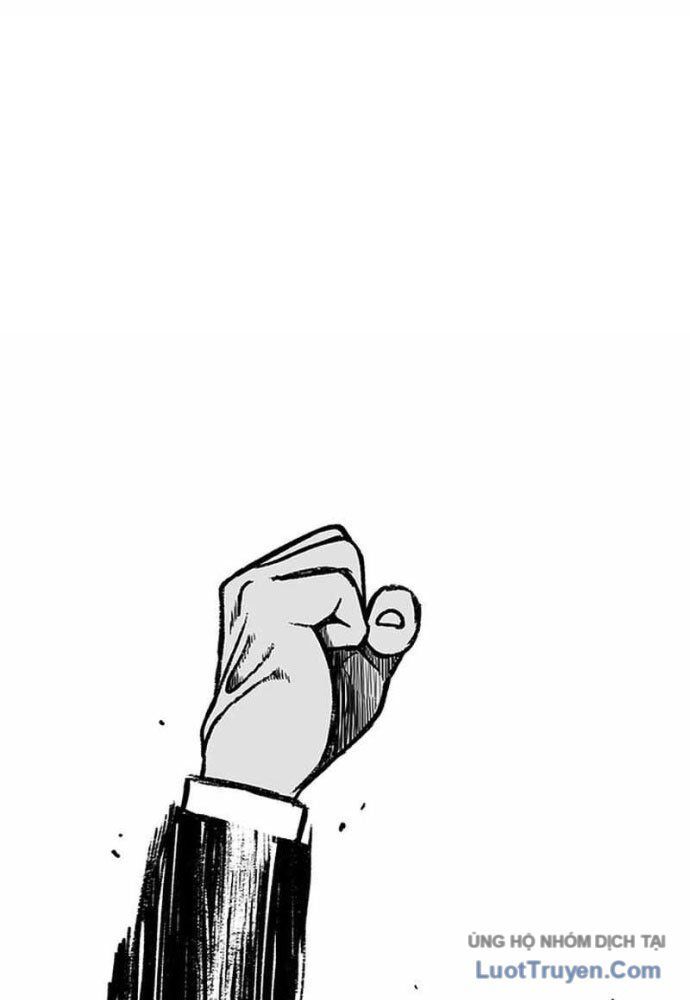 Vết Mờ Của Quá Khứ Chapter 5 - 42