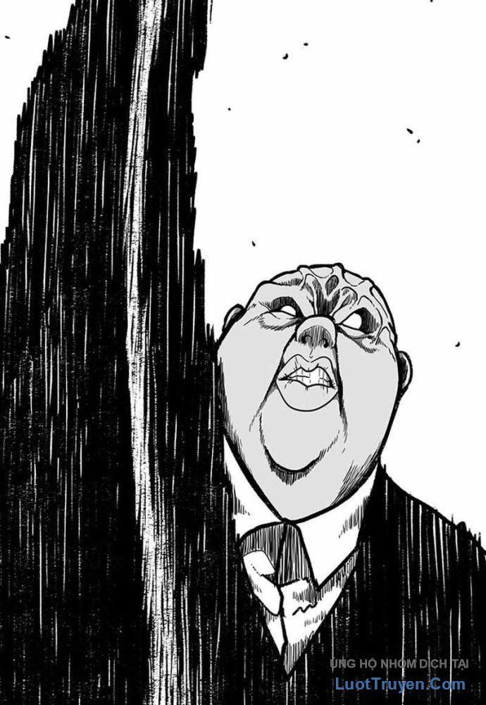 Vết Mờ Của Quá Khứ Chapter 5 - 43