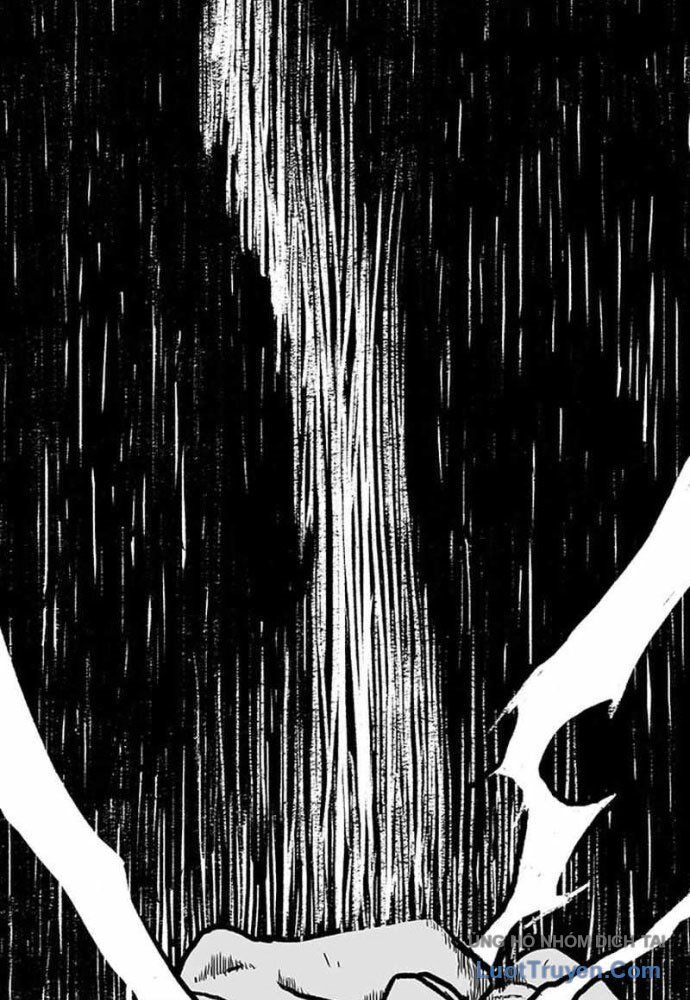 Vết Mờ Của Quá Khứ Chapter 5 - 44