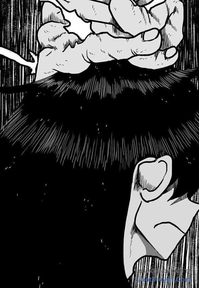 Vết Mờ Của Quá Khứ Chapter 5 - 45