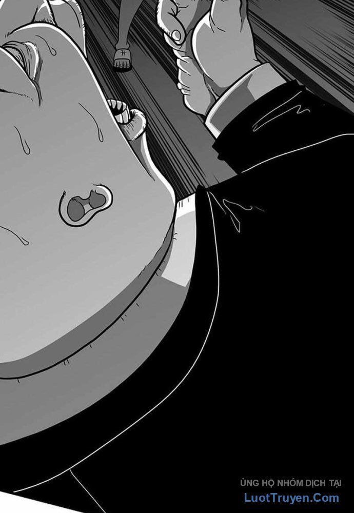 Vết Mờ Của Quá Khứ Chapter 5 - 47