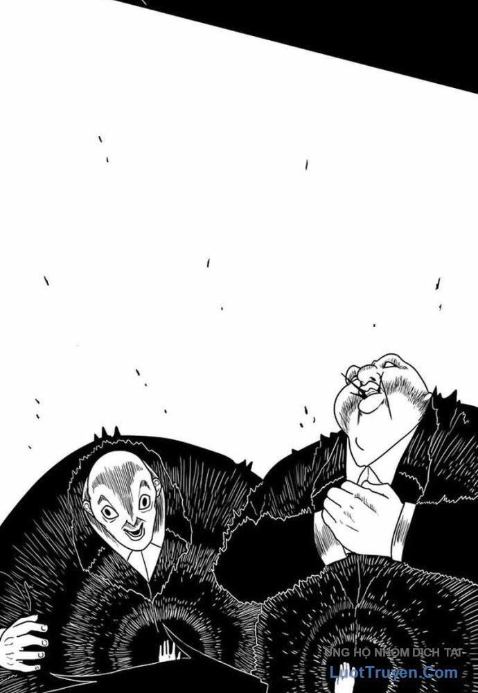 Vết Mờ Của Quá Khứ Chapter 5 - 48