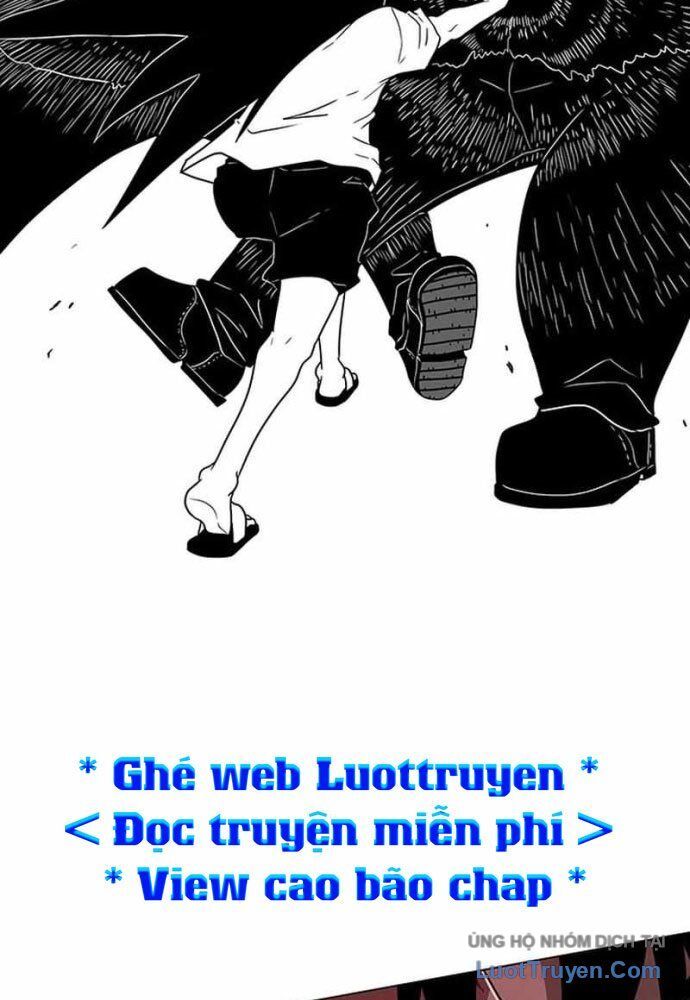 Vết Mờ Của Quá Khứ Chapter 5 - 49