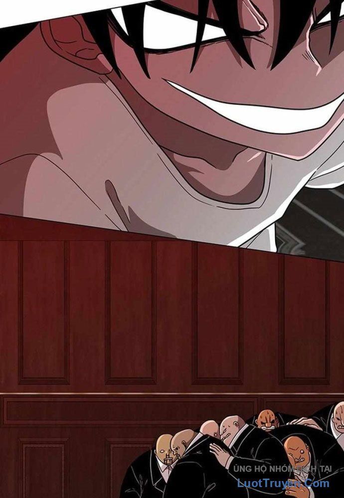 Vết Mờ Của Quá Khứ Chapter 5 - 50