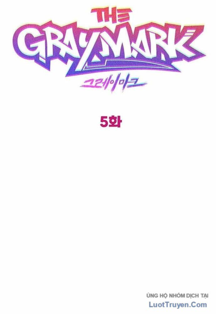 Vết Mờ Của Quá Khứ Chapter 5 - 6