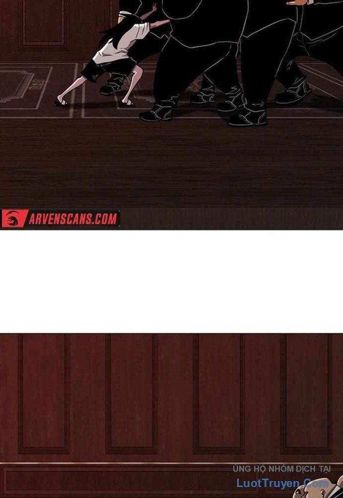 Vết Mờ Của Quá Khứ Chapter 5 - 51