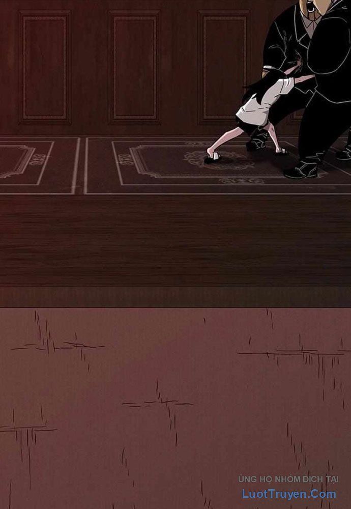 Vết Mờ Của Quá Khứ Chapter 5 - 52