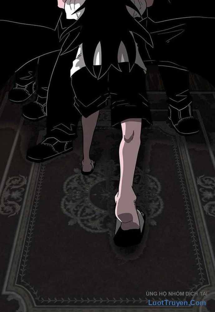 Vết Mờ Của Quá Khứ Chapter 5 - 54