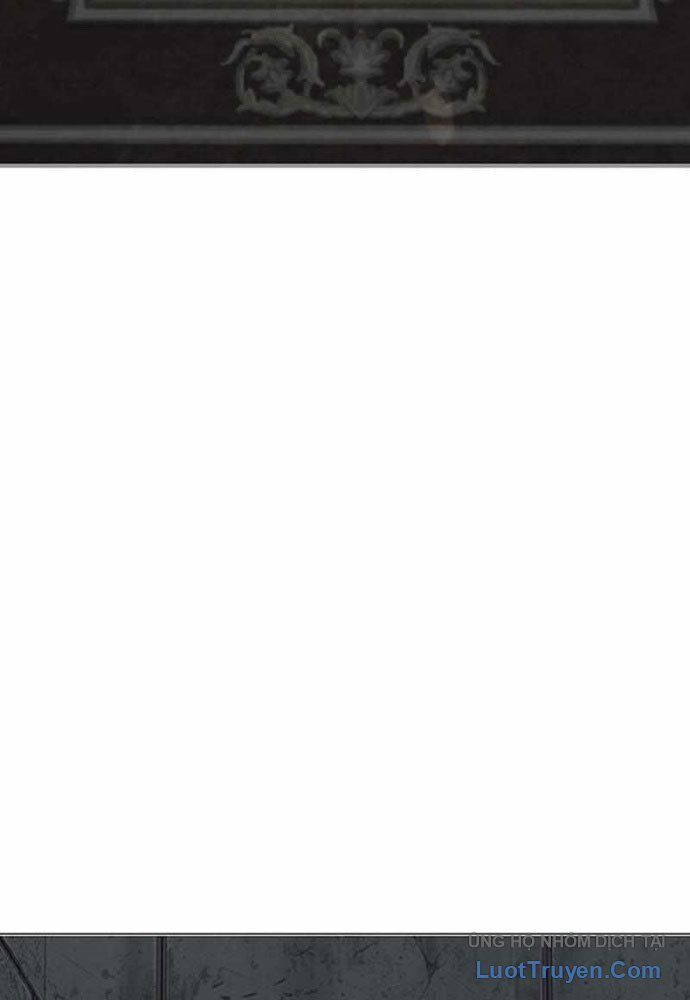 Vết Mờ Của Quá Khứ Chapter 5 - 55