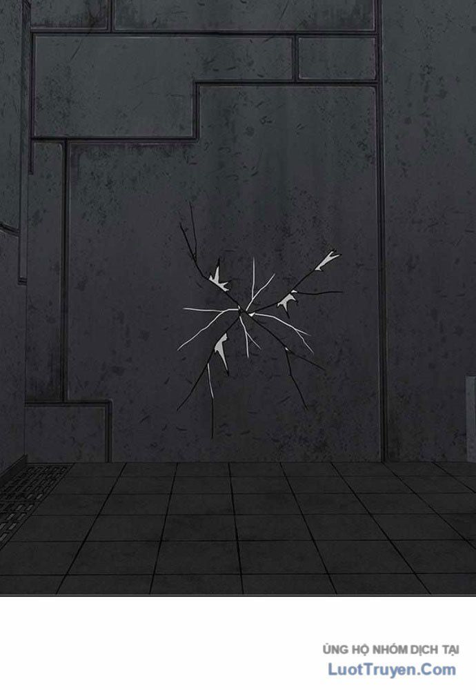 Vết Mờ Của Quá Khứ Chapter 5 - 56