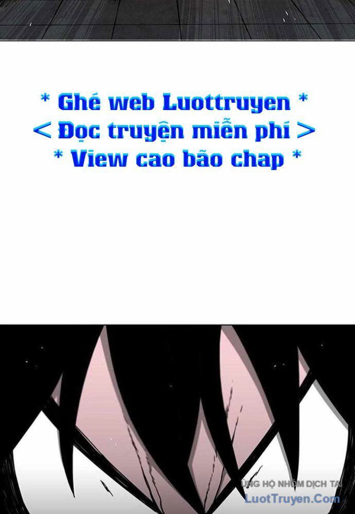 Vết Mờ Của Quá Khứ Chapter 5 - 58