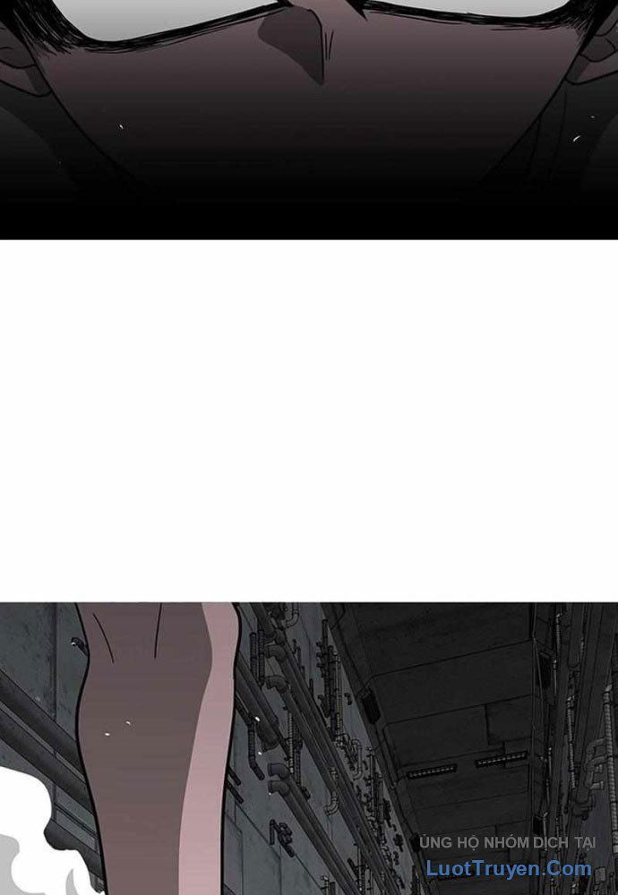 Vết Mờ Của Quá Khứ Chapter 5 - 59