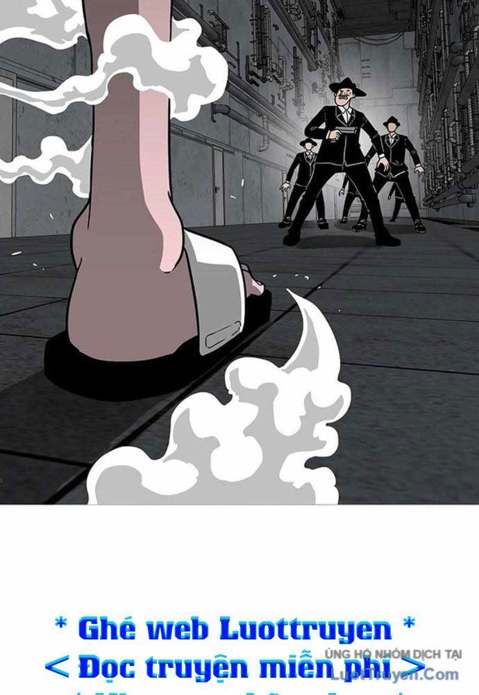 Vết Mờ Của Quá Khứ Chapter 5 - 60