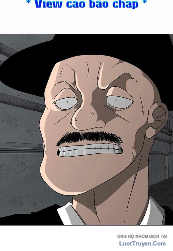 Vết Mờ Của Quá Khứ Chapter 5 - 61