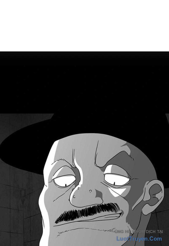 Vết Mờ Của Quá Khứ Chapter 5 - 62