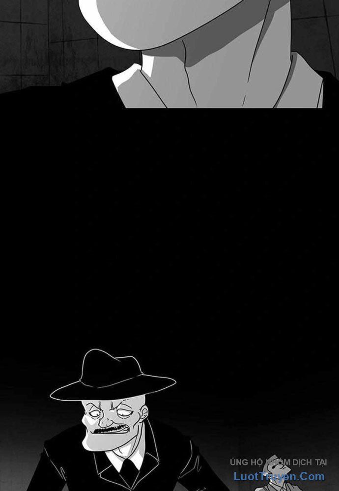 Vết Mờ Của Quá Khứ Chapter 5 - 63