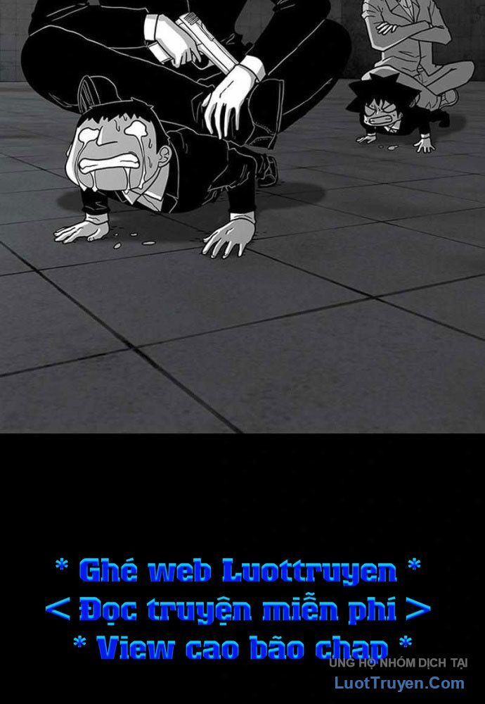 Vết Mờ Của Quá Khứ Chapter 5 - 64