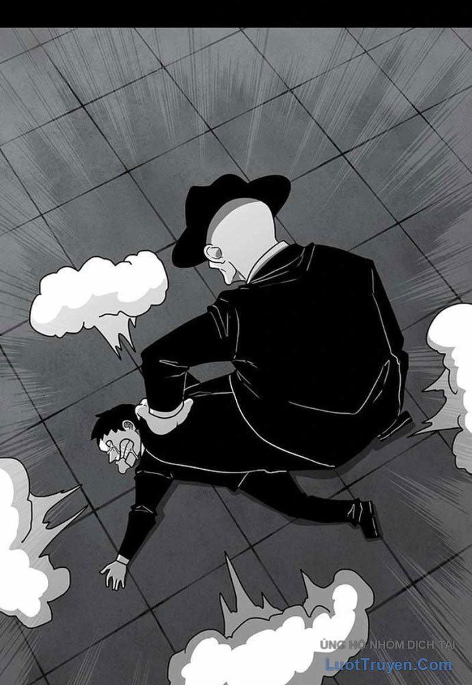 Vết Mờ Của Quá Khứ Chapter 5 - 65