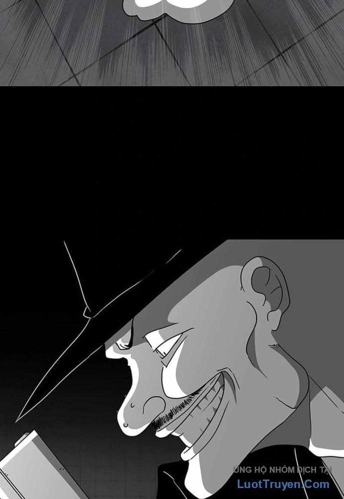 Vết Mờ Của Quá Khứ Chapter 5 - 66
