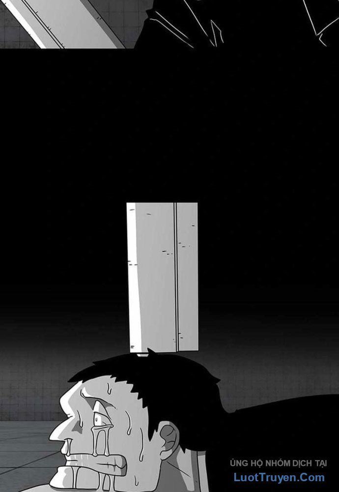 Vết Mờ Của Quá Khứ Chapter 5 - 67