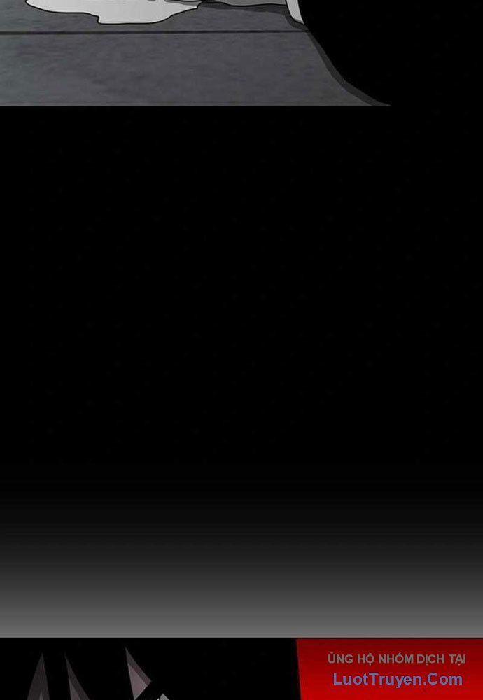 Vết Mờ Của Quá Khứ Chapter 5 - 68