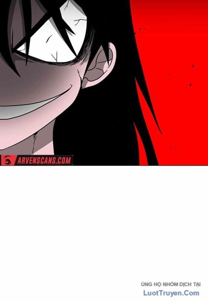 Vết Mờ Của Quá Khứ Chapter 5 - 69