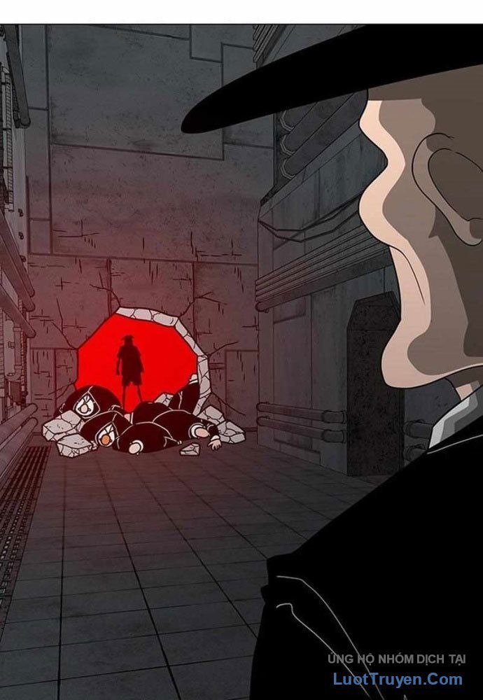 Vết Mờ Của Quá Khứ Chapter 5 - 70