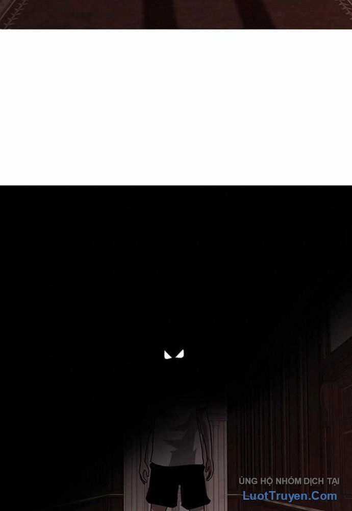 Vết Mờ Của Quá Khứ Chapter 5 - 8