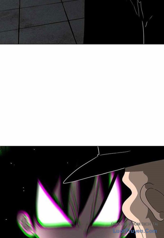 Vết Mờ Của Quá Khứ Chapter 5 - 71