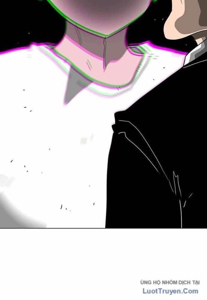 Vết Mờ Của Quá Khứ Chapter 5 - 72