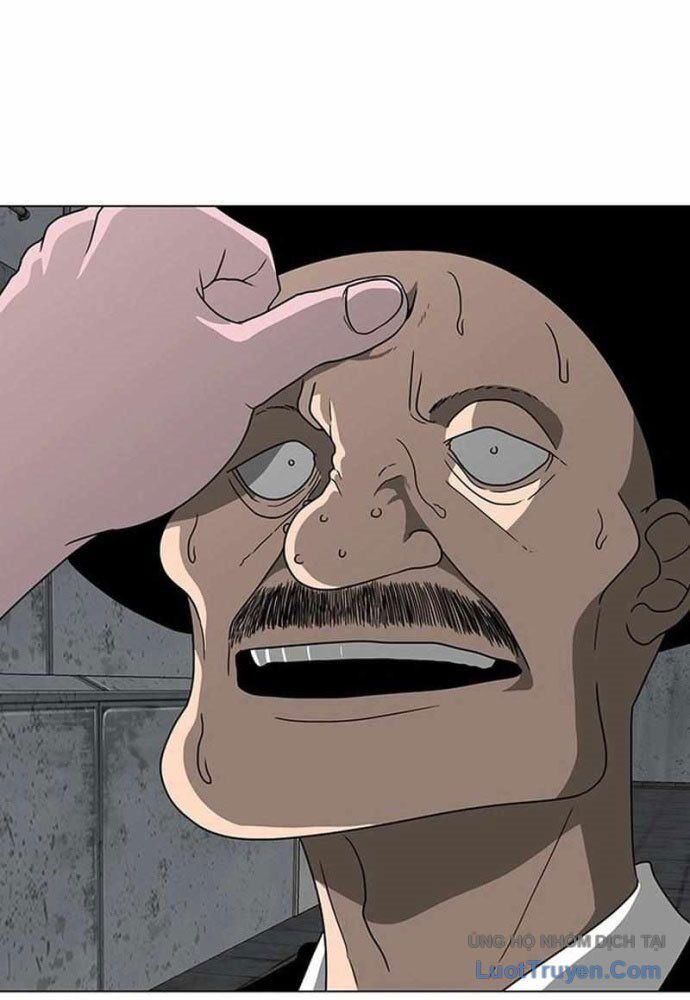 Vết Mờ Của Quá Khứ Chapter 5 - 73