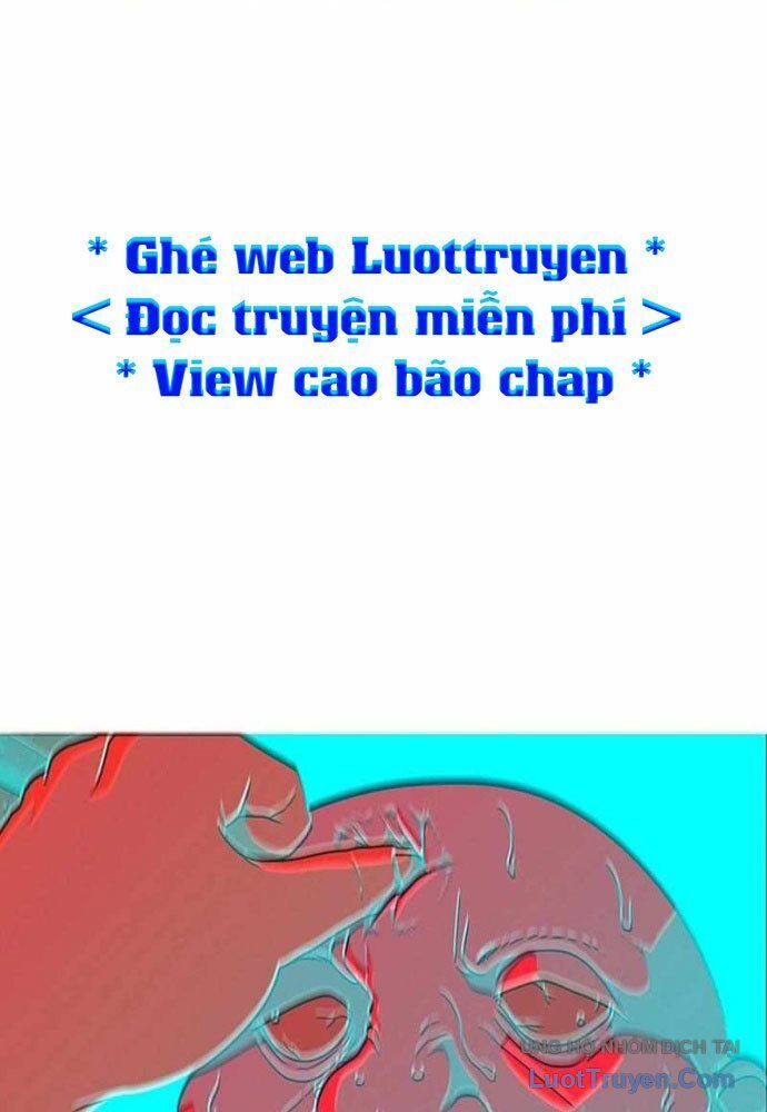 Vết Mờ Của Quá Khứ Chapter 5 - 74