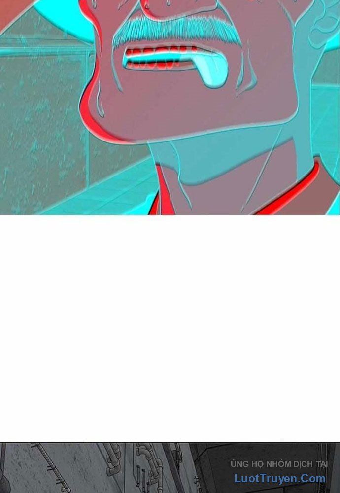 Vết Mờ Của Quá Khứ Chapter 5 - 75