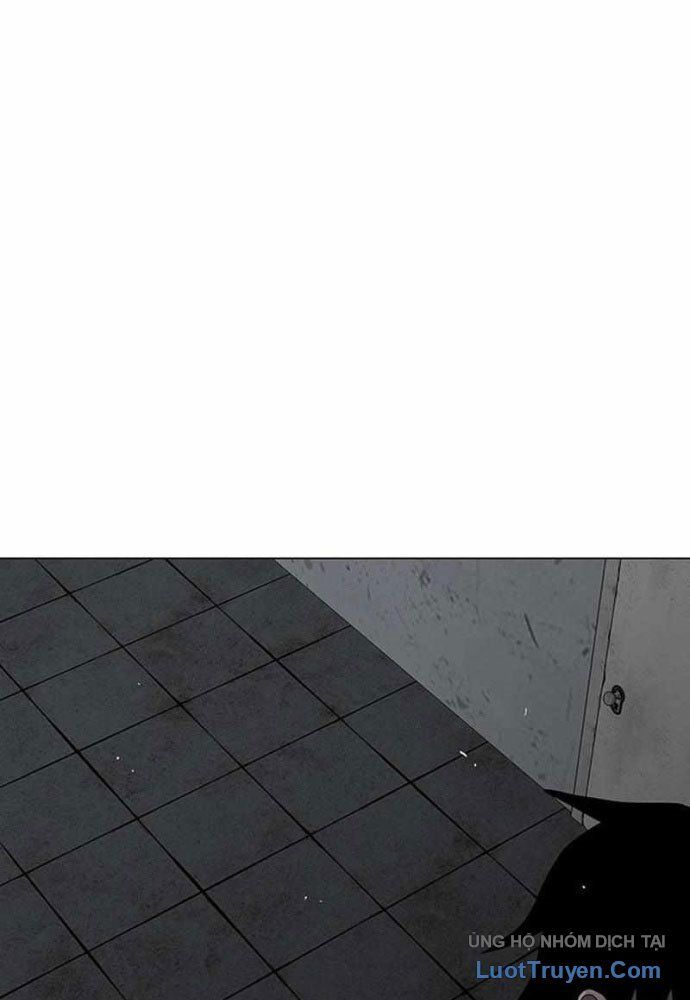 Vết Mờ Của Quá Khứ Chapter 5 - 77