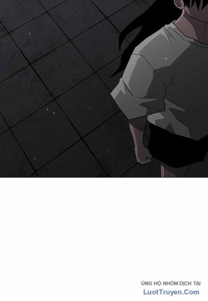 Vết Mờ Của Quá Khứ Chapter 5 - 78