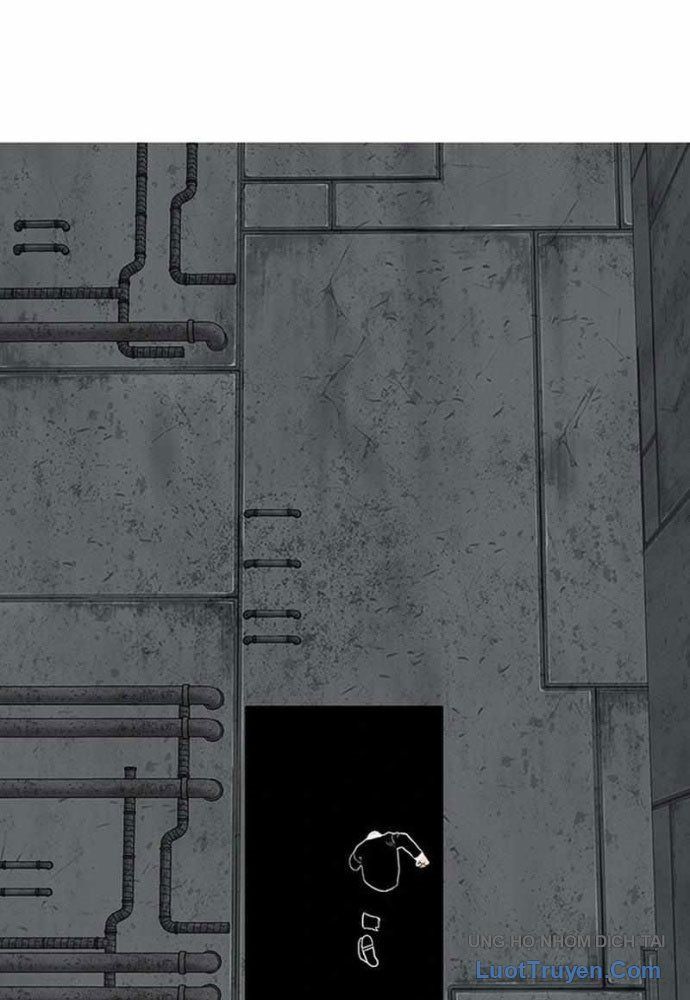 Vết Mờ Của Quá Khứ Chapter 5 - 79