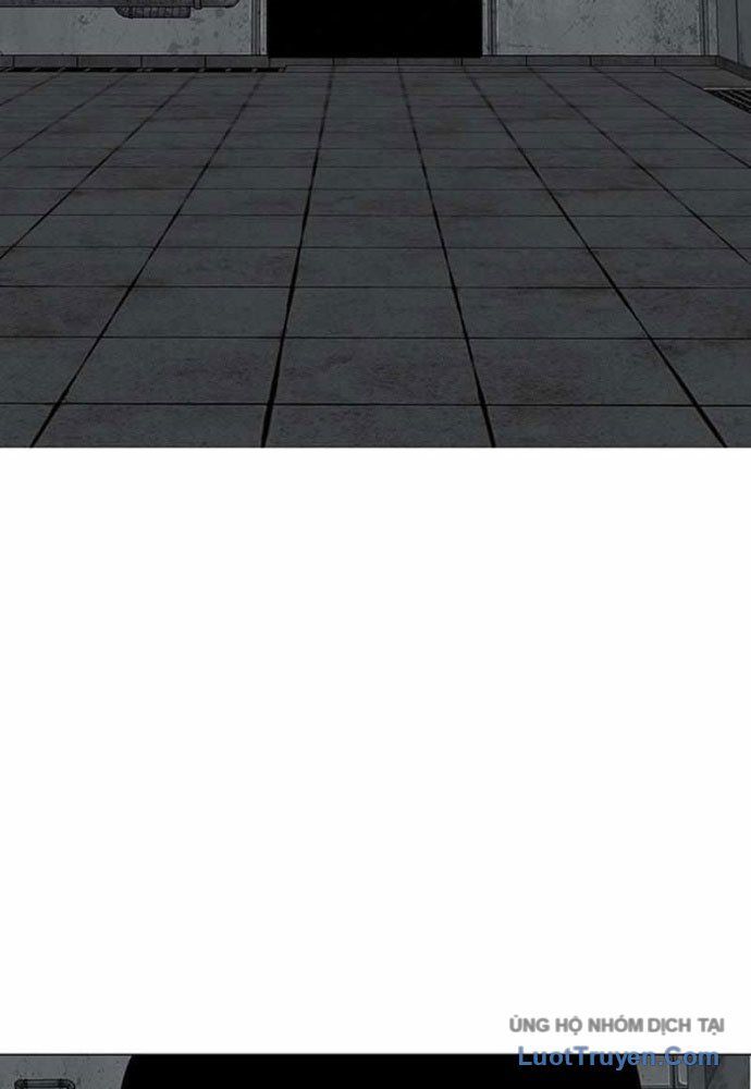 Vết Mờ Của Quá Khứ Chapter 5 - 80