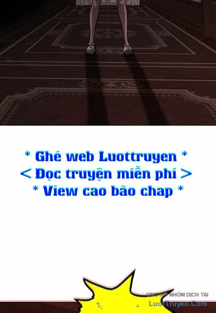 Vết Mờ Của Quá Khứ Chapter 5 - 9