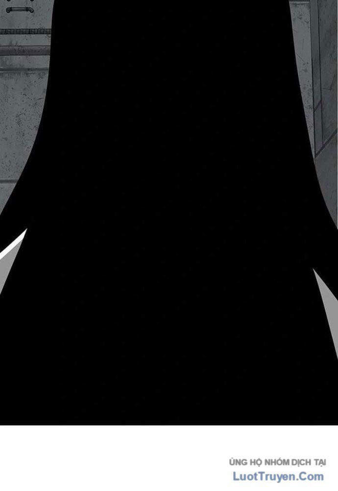 Vết Mờ Của Quá Khứ Chapter 5 - 81