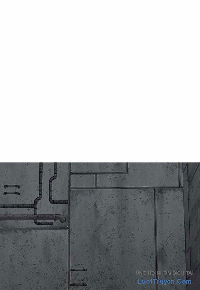 Vết Mờ Của Quá Khứ Chapter 5 - 82