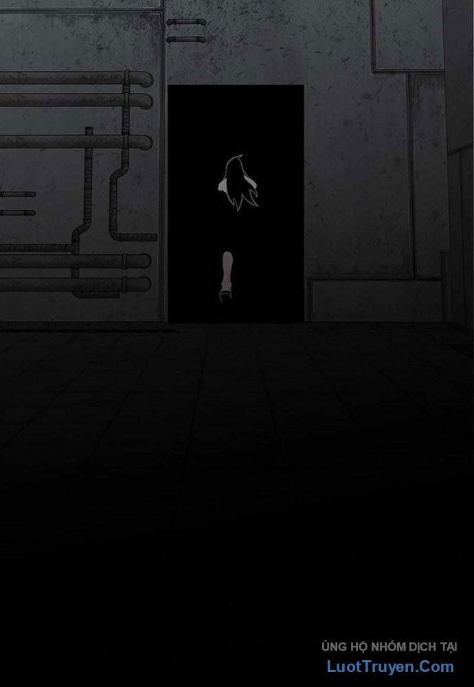 Vết Mờ Của Quá Khứ Chapter 5 - 83